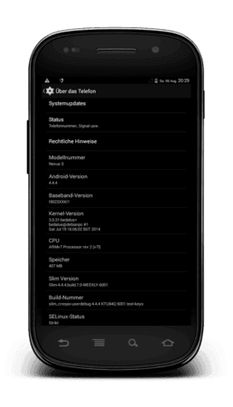Screenshot_2014-08-09-20-29-21_framed.png