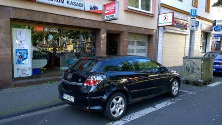 WP_20140810_009.jpg