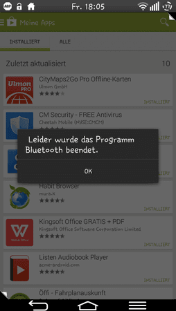 Screenshot.png
