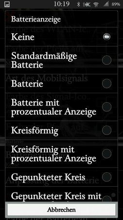 uploadfromtaptalk1407659127972.jpg
