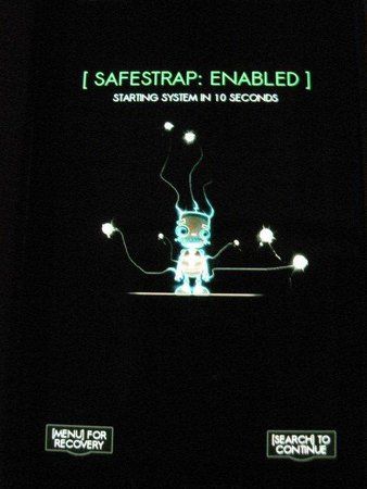 Safestrap Startbildschirm.jpg