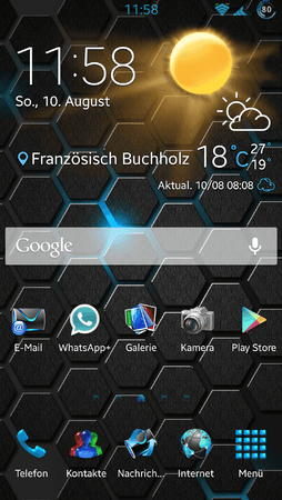 Screenshot_2014-08-10-11-58-05[1].png