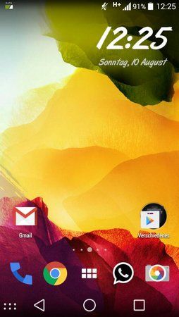 uploadfromtaptalk1407666507129.jpg