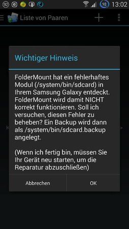 uploadfromtaptalk1407668791478.jpg