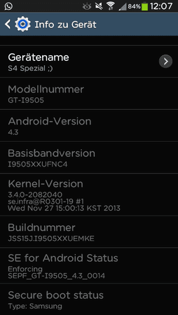 Screenshot_2014-08-08-12-07-50.png