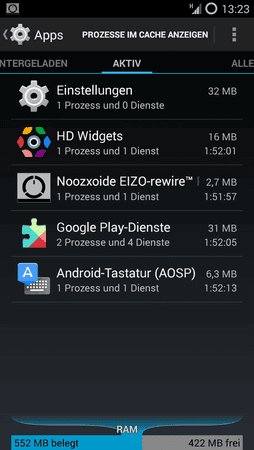 Screenshot_2014-08-10-13-23-56.png