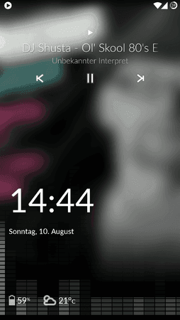 Screenshot_2014-08-10-14-44-27.png