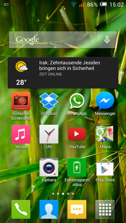 Screenshot_2014-08-10-15-02-43.png