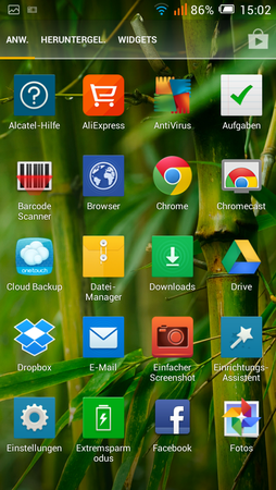 Screenshot_2014-08-10-15-02-57.png