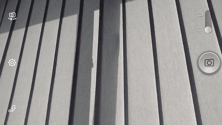 Screenshot_2014-08-10-15-05-46.png
