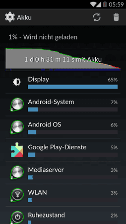 Screenshot_2014-08-04-05-59-40.png