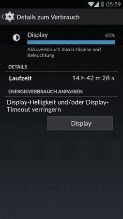 Screenshot_2014-08-04-05-59-49.png