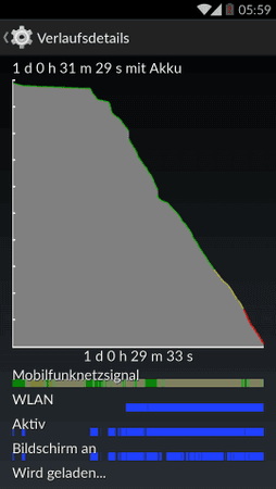 Screenshot_2014-08-04-05-59-58.png