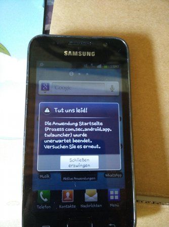 IMG_20140810_154212[1].jpg