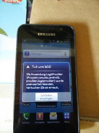 IMG_20140810_154216[1].jpg