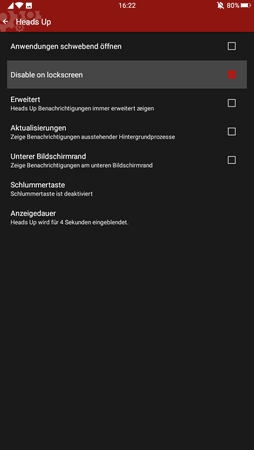 Screenshot_2014-08-10-16-22-31.png