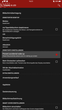 Screenshot_2014-08-10-16-21-47.png