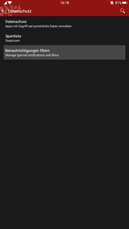Screenshot_2014-08-10-16-18-32.png