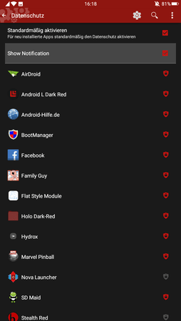 Screenshot_2014-08-10-16-18-39.png