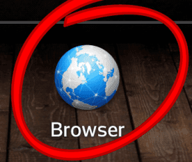 Stock Browser.png