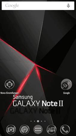 Screenshot_2014-08-08-23-10-43.png