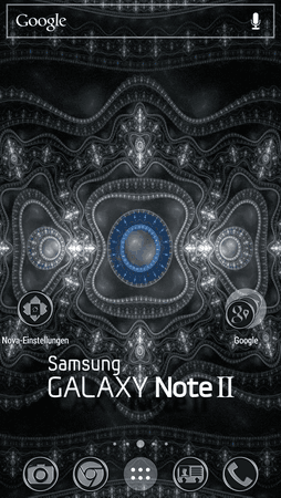 Screenshot_2014-08-10-17-13-45.png