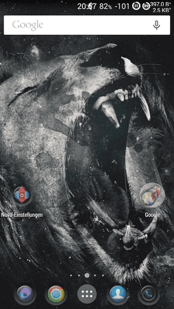 Screenshot_2014-08-03-20-57-21.png