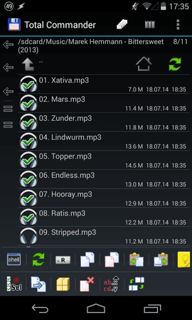 Screenshot_2014-08-10-17-35-40.png
