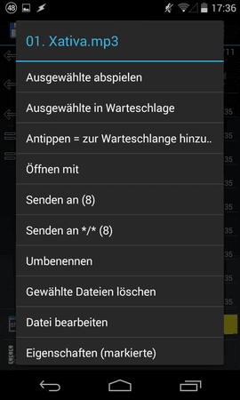 Screenshot_2014-08-10-17-36-47.png