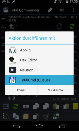 Screenshot_2014-08-10-17-35-45.png
