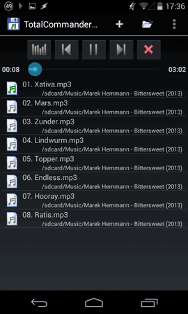 Screenshot_2014-08-10-17-36-10.png