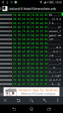Screenshot_2014-08-10-18-02-10.png