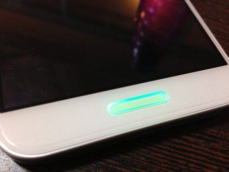 LG-Optimus-G-Pro-Impressionsfr_417_size880.jpg