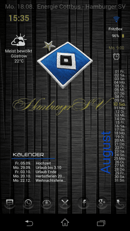 Screenshot_2014-08-10-15-35-14.png