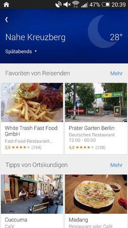 uploadfromtaptalk1407696162860.jpg