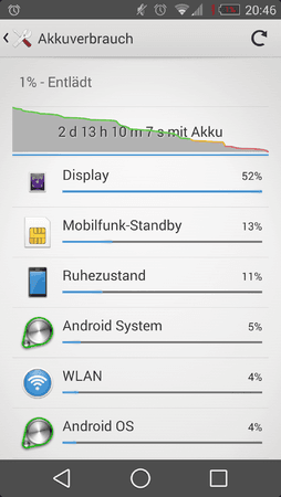 Screenshot_2014-08-10-20-46-25.png