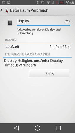 Screenshot_2014-08-10-20-46-37.png