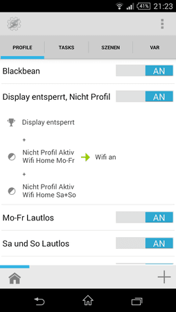 Screenshot_2014-08-10-21-23-17.png