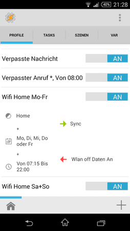 Screenshot_2014-08-10-21-28-20.png