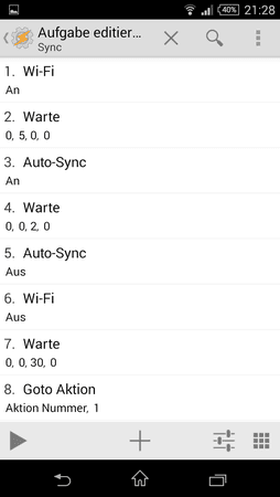 Screenshot_2014-08-10-21-28-28.png