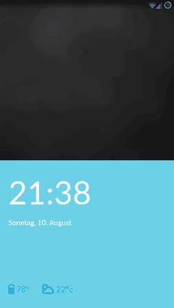 Screenshot_2014-08-10-21-38-11.png