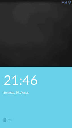 Screenshot_2014-08-10-21-46-23.png