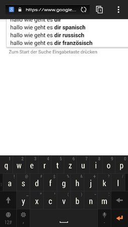 uploadfromtaptalk1407703819318.jpg