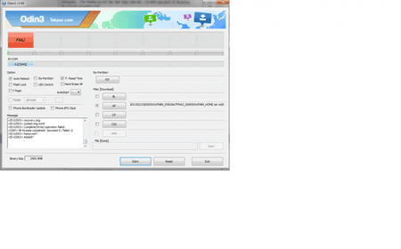 odinfail_zps6848c4b9.png
