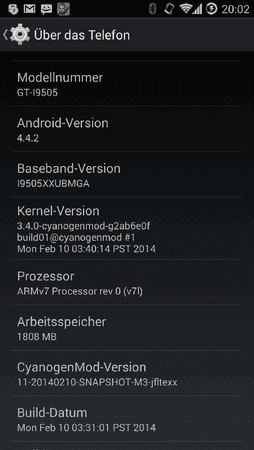Screenshot_2014-02-23-20-02-02_zps4b8i1ygv.png