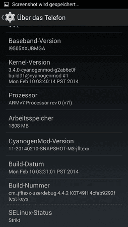 Screenshot_2014-02-23-20-02-07_zpszrjqvsvo.png