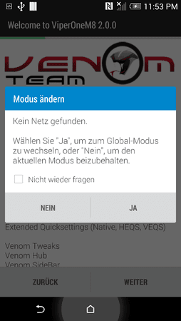 Screenshot_2014-08-10-23-53-19.png