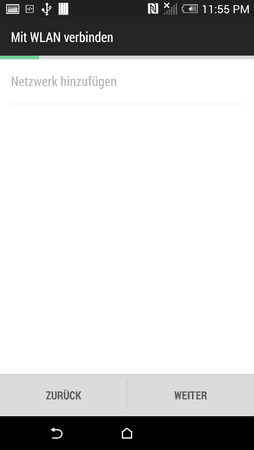 Screenshot_2014-08-10-23-55-29.png