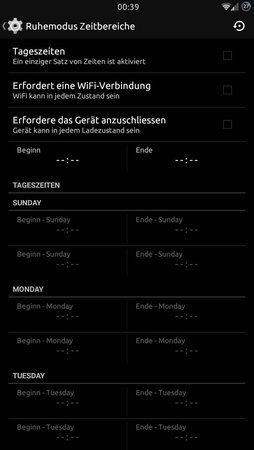 uploadfromtaptalk1407710527481.jpg
