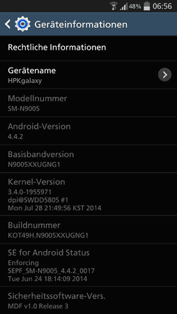 Screenshot_2014-08-11-06-56-24.png